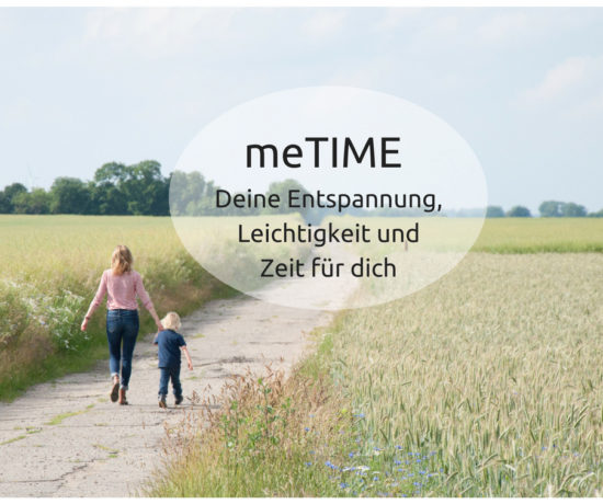 Erholung und Entspannung durch den Yoga Onlinekurs meTIME. Besuche mich auf www.ompure.de und erhalte Tipps, wie du mehr Leichtigkeit in dein Leben bringst